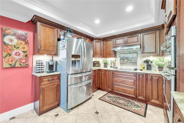 6136 E Morningview Dr Unit 31, Anaheim Hills, CA 92807 - photo 18