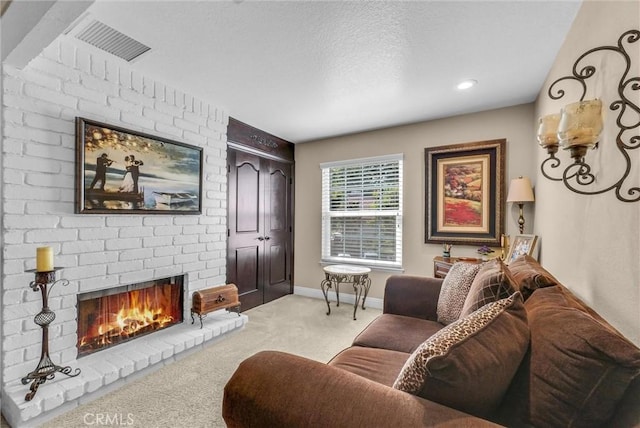 6136 E Morningview Dr Unit 31, Anaheim Hills, CA 92807 - photo 46