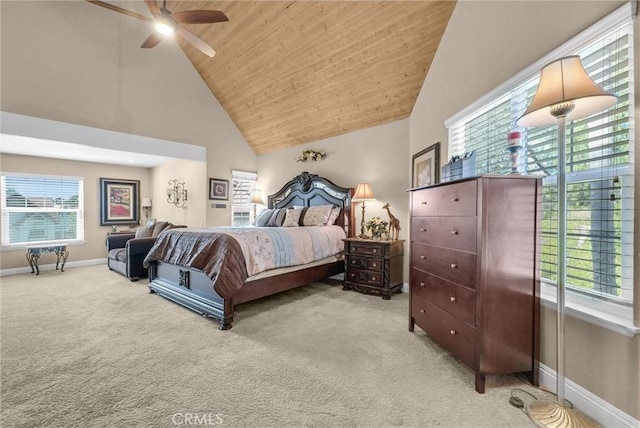 6136 E Morningview Dr Unit 31, Anaheim Hills, CA 92807 - photo 44