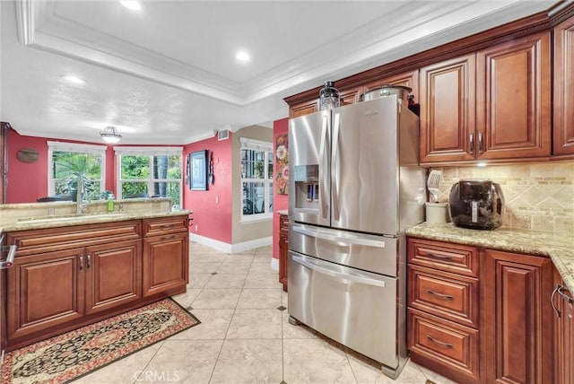 6136 E Morningview Dr Unit 31, Anaheim Hills, CA 92807 - photo 19