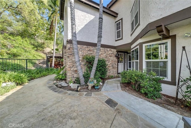 6136 E Morningview Dr Unit 31, Anaheim Hills, CA 92807 - photo 6