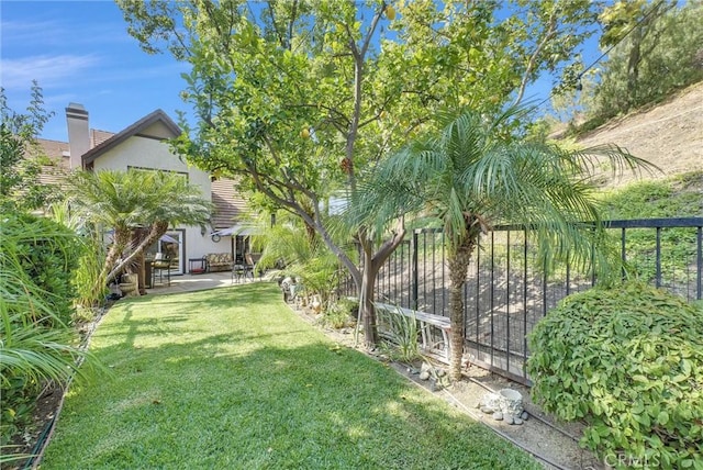 6136 E Morningview Dr Unit 31, Anaheim Hills, CA 92807 - photo 11