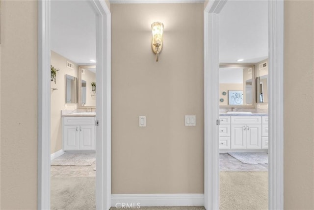 6136 E Morningview Dr Unit 31, Anaheim Hills, CA 92807 - photo 49