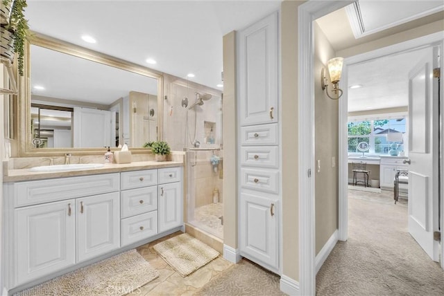 6136 E Morningview Dr Unit 31, Anaheim Hills, CA 92807 - photo 51