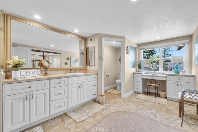 6136 E Morningview Dr Unit 31, Anaheim Hills, CA 92807 - photo 55