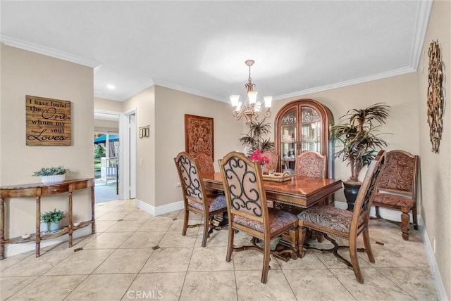 6136 E Morningview Dr Unit 31, Anaheim Hills, CA 92807 - photo 24