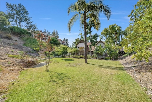 6136 E Morningview Dr Unit 31, Anaheim Hills, CA 92807 - photo 14