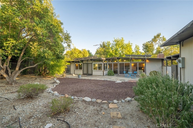 2492 Grand Ave, Claremont, CA 91711 - photo 23
