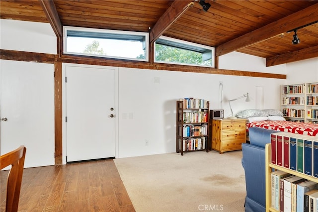 2492 Grand Ave, Claremont, CA 91711 - photo 20