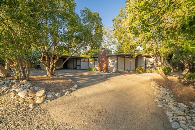2492 Grand Ave, Claremont, CA 91711 - photo 38