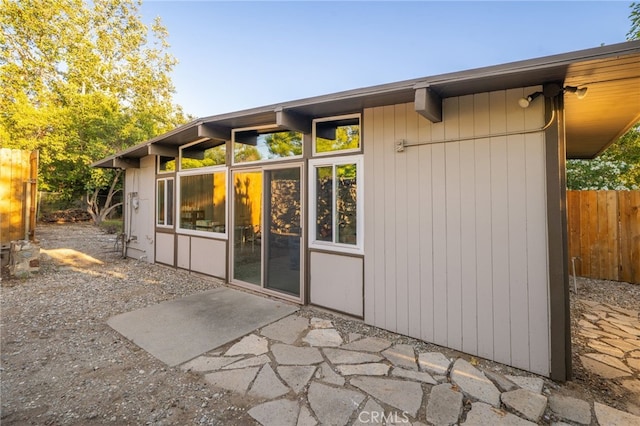 2492 Grand Ave, Claremont, CA 91711 - photo 18
