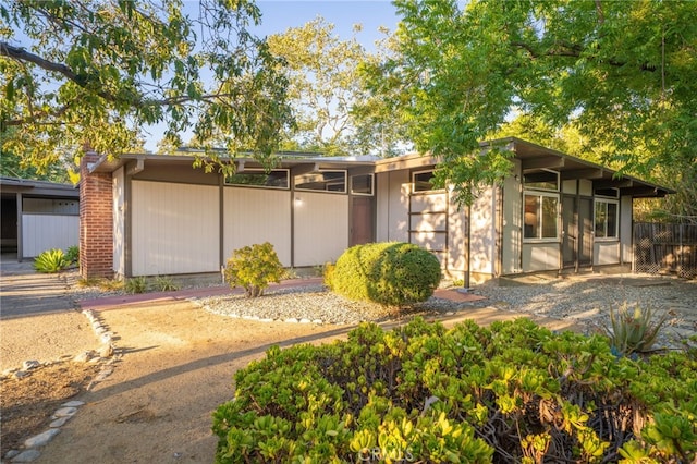 2492 Grand Ave, Claremont, CA 91711 - photo 35