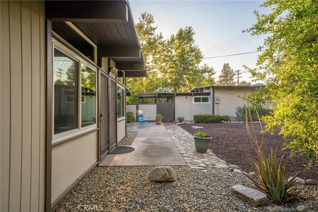 2492 Grand Ave, Claremont, CA 91711 - photo 31