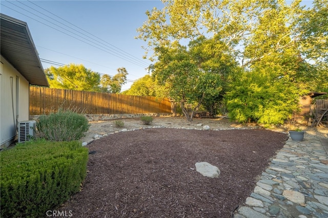 2492 Grand Ave, Claremont, CA 91711 - photo 29