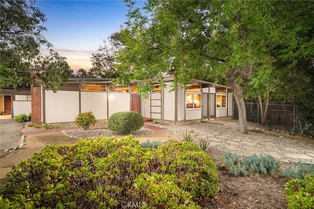 2492 Grand Ave, Claremont, CA 91711 - photo 36