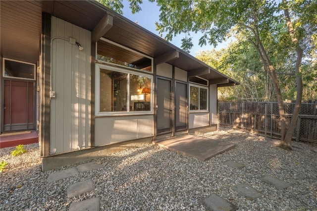 2492 Grand Ave, Claremont, CA 91711 - photo 33