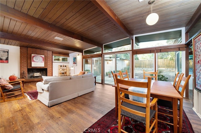 2492 Grand Ave, Claremont, CA 91711 - photo 3