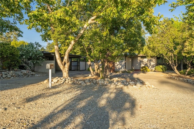 2492 Grand Ave, Claremont, CA 91711 - photo 40