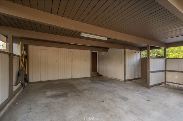 2492 Grand Ave, Claremont, CA 91711 - photo 44