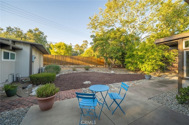 2492 Grand Ave, Claremont, CA 91711 - photo 27