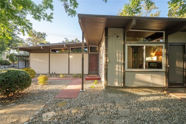 2492 Grand Ave, Claremont, CA 91711 - photo 32
