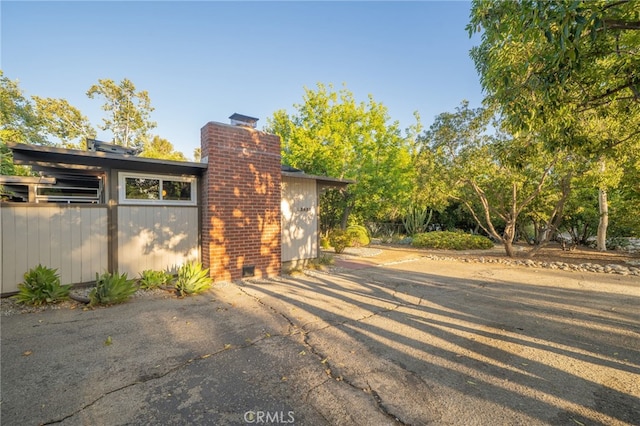 2492 Grand Ave, Claremont, CA 91711 - photo 34