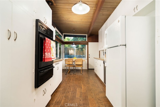 2492 Grand Ave, Claremont, CA 91711 - photo 9