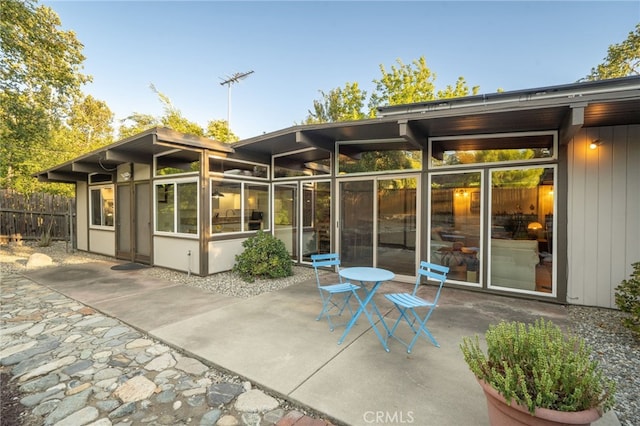 2492 Grand Ave, Claremont, CA 91711 - photo 25