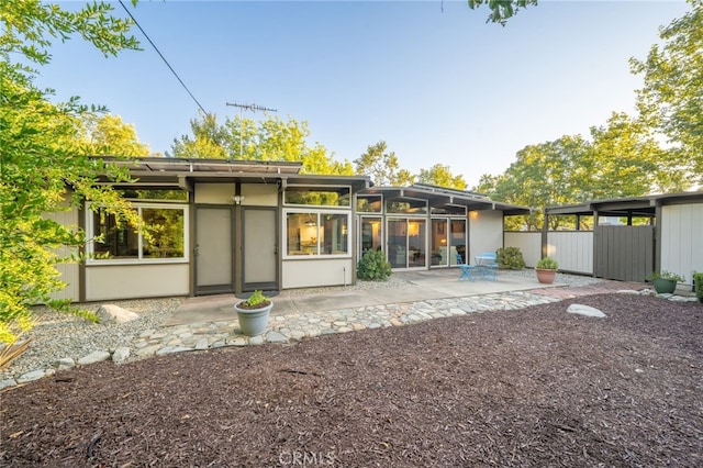 2492 Grand Ave, Claremont, CA 91711 - photo 26