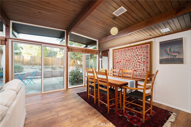 2492 Grand Ave, Claremont, CA 91711 - photo 7