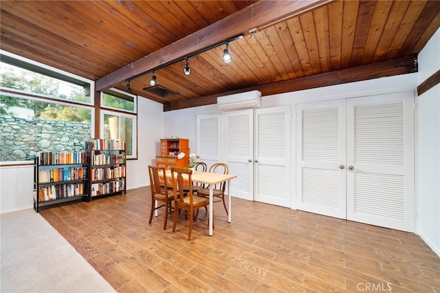 2492 Grand Ave, Claremont, CA 91711 - photo 21