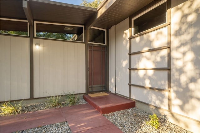 2492 Grand Ave, Claremont, CA 91711 - photo 46