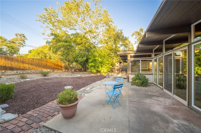 2492 Grand Ave, Claremont, CA 91711 - photo 28