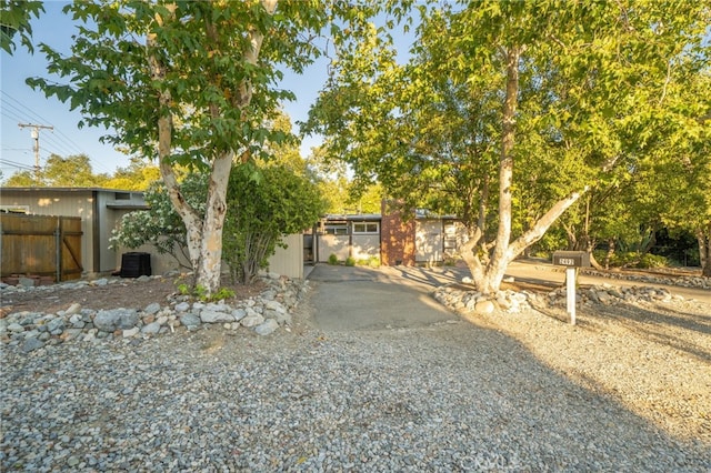 2492 Grand Ave, Claremont, CA 91711 - photo 39