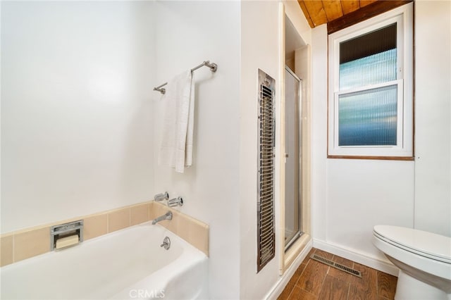 2492 Grand Ave, Claremont, CA 91711 - photo 16