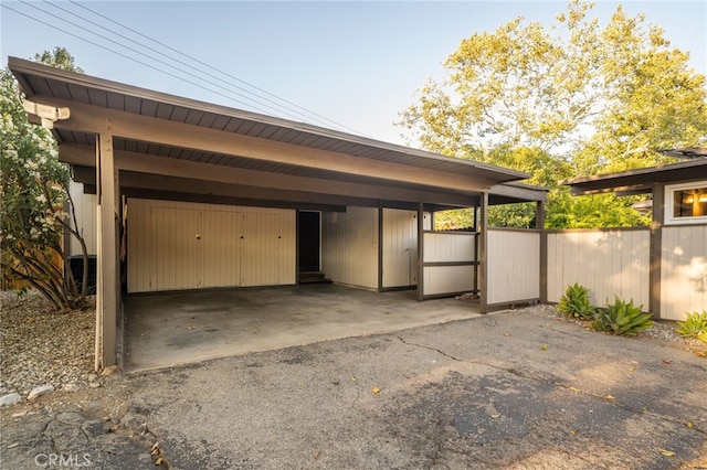 2492 Grand Ave, Claremont, CA 91711 - photo 45