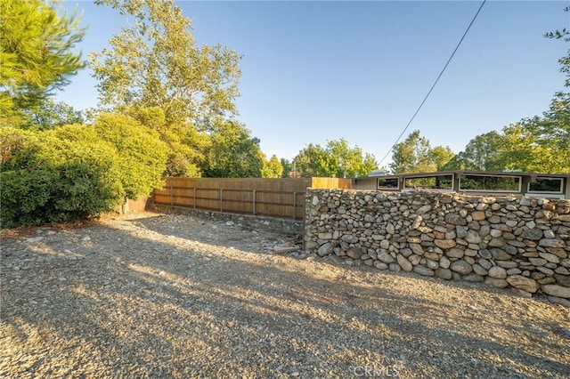 2492 Grand Ave, Claremont, CA 91711 - photo 43
