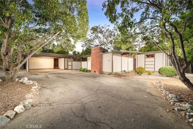 2492 Grand Ave, Claremont, CA 91711 - photo 37