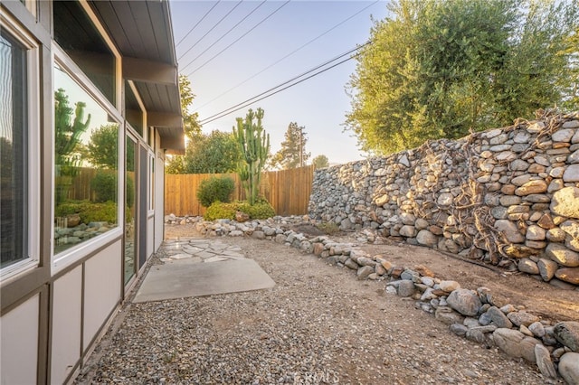 2492 Grand Ave, Claremont, CA 91711 - photo 30