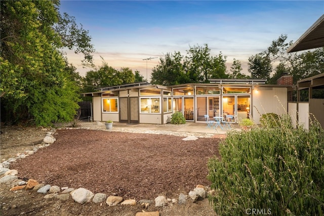 2492 Grand Ave, Claremont, CA 91711 - photo 24
