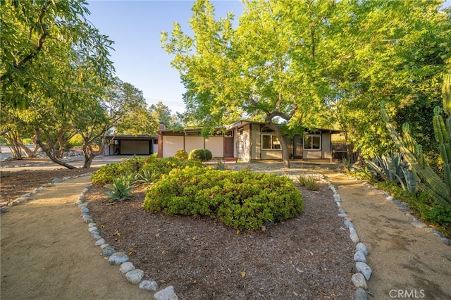 2492 Grand Ave, Claremont, CA 91711 - photo 41