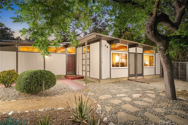 2492 Grand Ave, Claremont, CA 91711 - photo 2