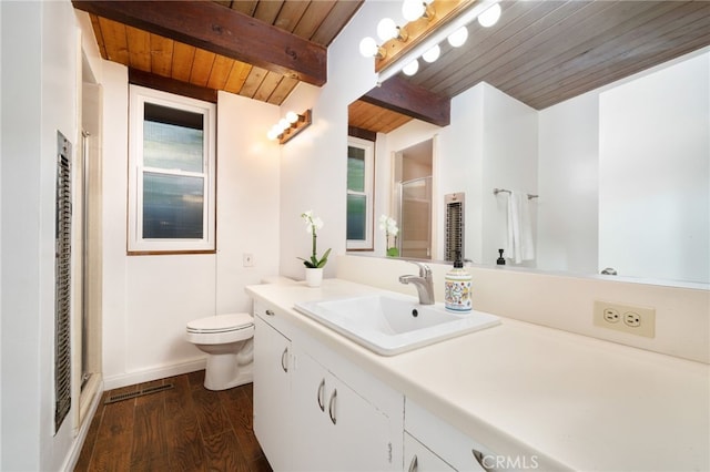 2492 Grand Ave, Claremont, CA 91711 - photo 15