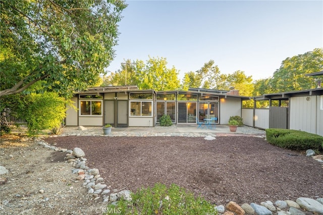 2492 Grand Ave, Claremont, CA 91711 - photo 22