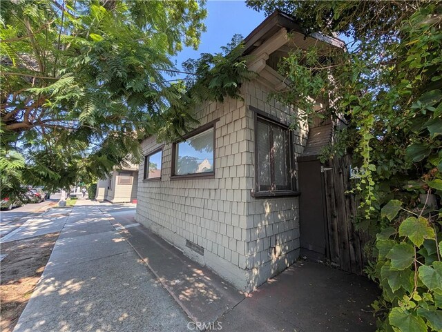 408 E Del Mar Blvd, Pasadena, CA 91101 - photo 4