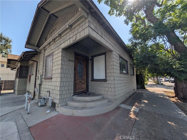 408 E Del Mar Blvd, Pasadena, CA 91101 - photo 2