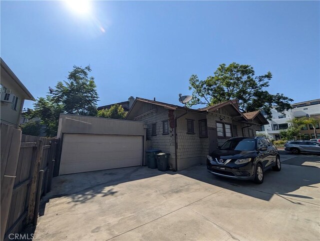 408 E Del Mar Blvd, Pasadena, CA 91101 - photo 3