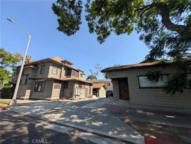 408 E Del Mar Blvd, Pasadena, CA 91101 - photo 5