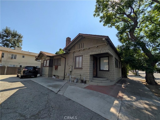 408 E Del Mar Blvd, Pasadena, CA 91101 - photo 1