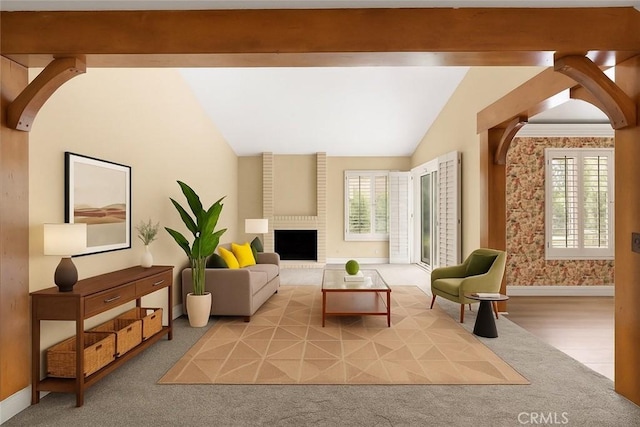 23582 Villena, Mission Viejo, CA 92692 - photo 1
